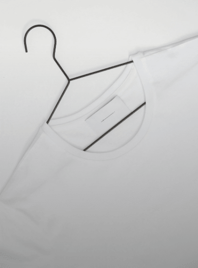 How to to Launch a Sportswear Brand? (Make Sure You Know This First)