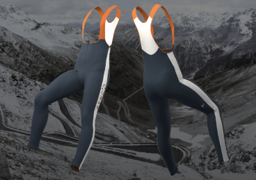 How to Use CLO3D to Design Sportswear