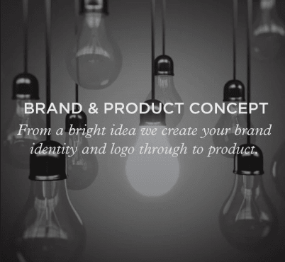 Never White Label Garments if you Want to Launch a Successful Sportswear Brand