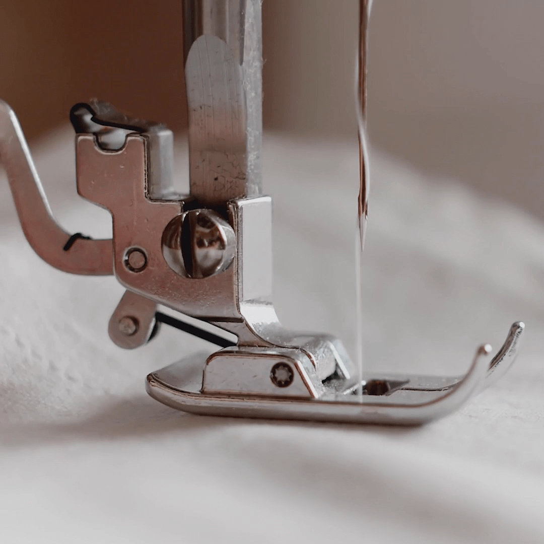 New Sustainable Technologies in the Sportswear Industry