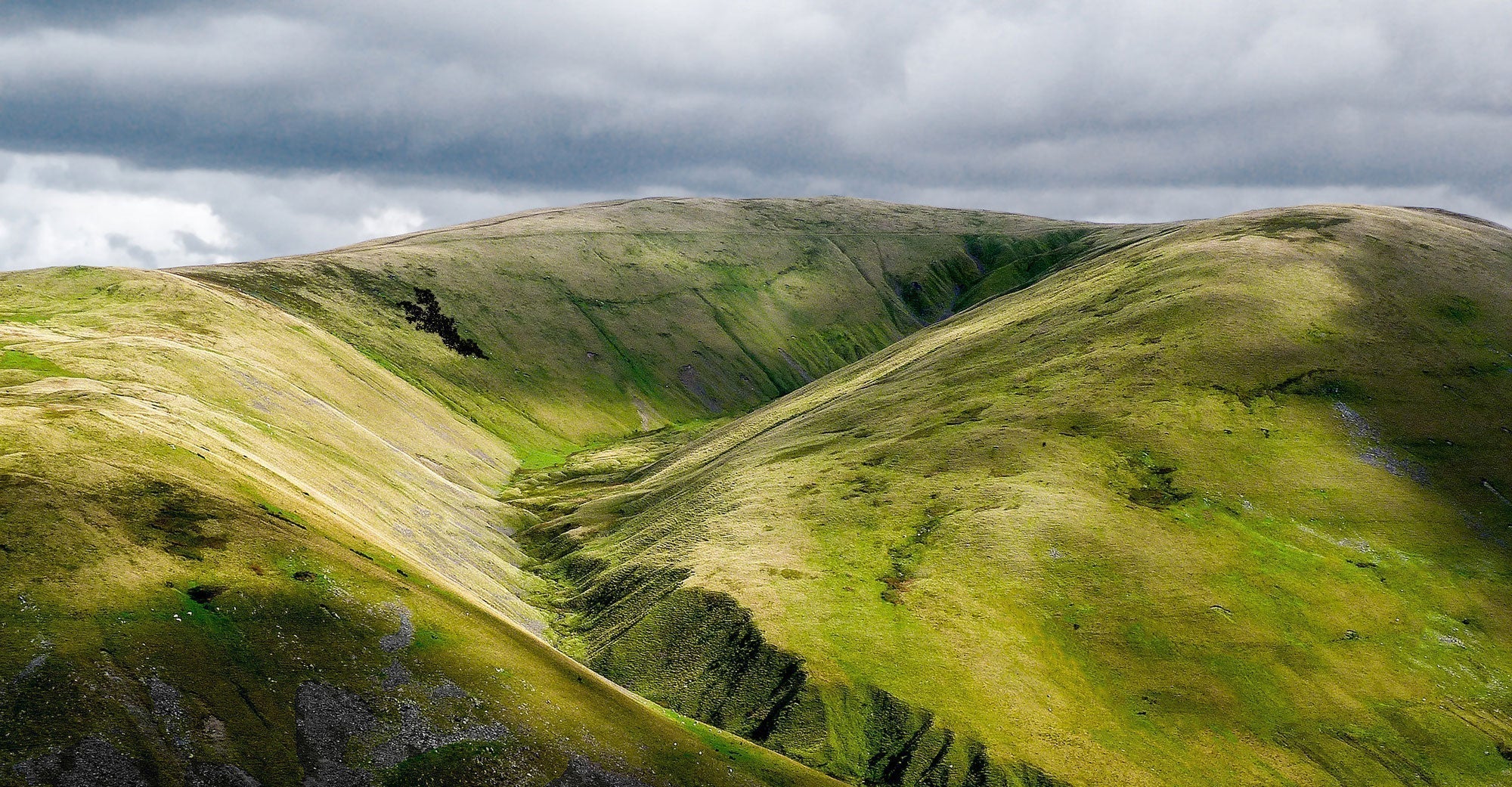 Recycled Polyester - How to Determine if its Any Good for Clothing.