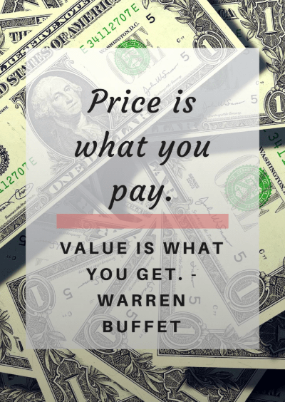 Sportswear Factory – Source Value for Money