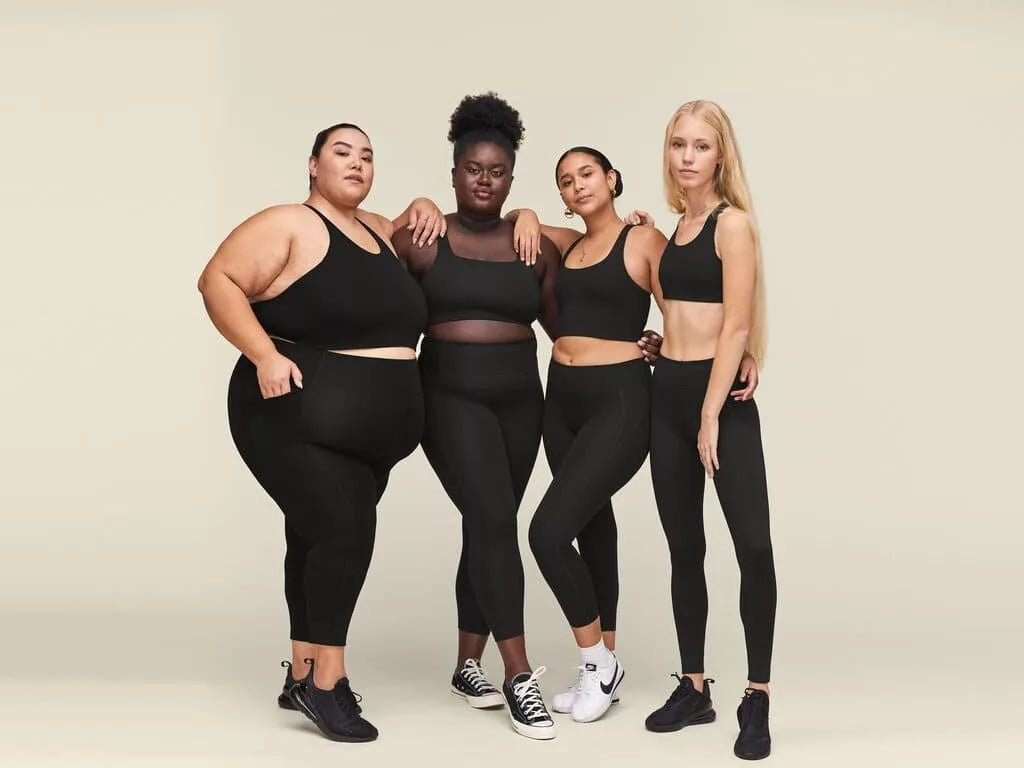 How to Produce Great Sustainable Sportswear