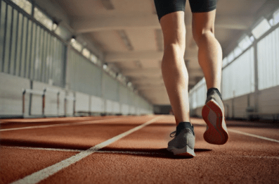 The Best 6 Brand Building Strategies for Sportswear Start-Up