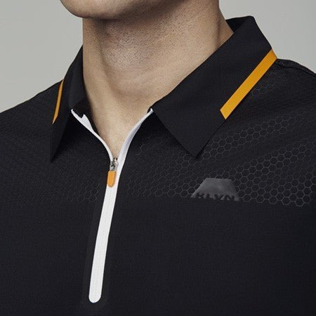 We Design, Develop, Source and Produce the Best High-Performance Sportswear