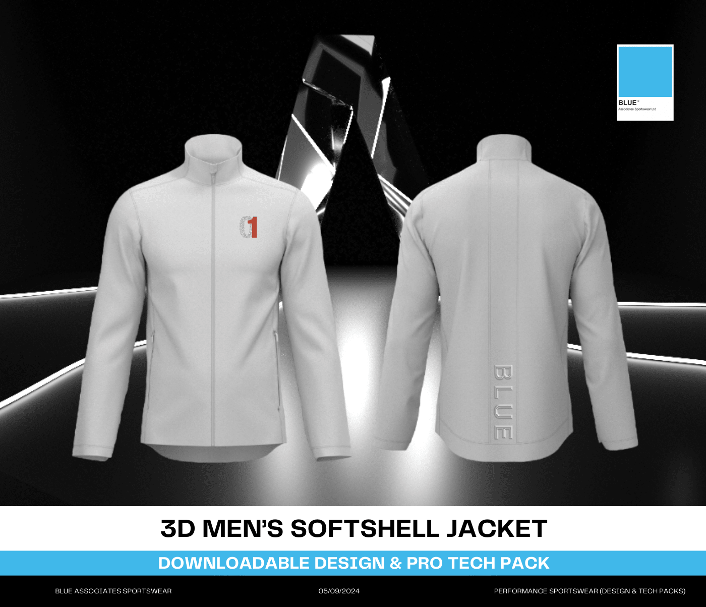 Why Many Startup Fashion Brands Fail and How to Make Yours a Success