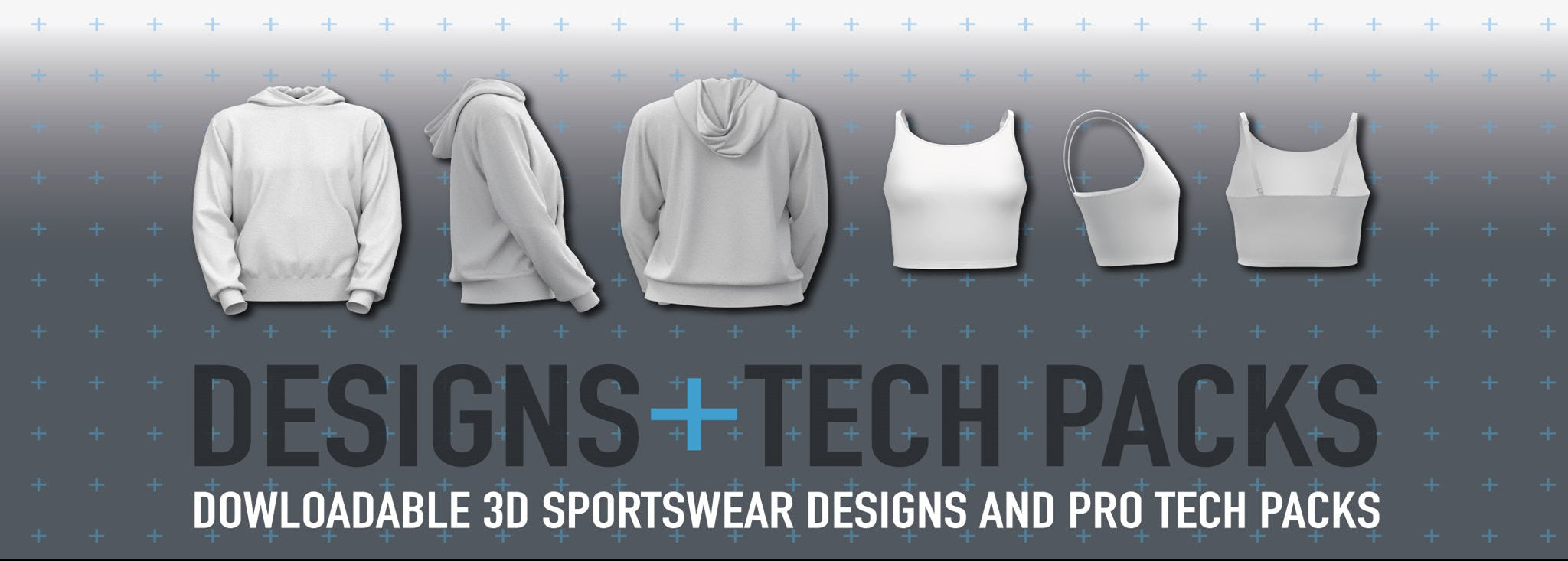 3D-sportswear-designs-and-tech-packs.jpg