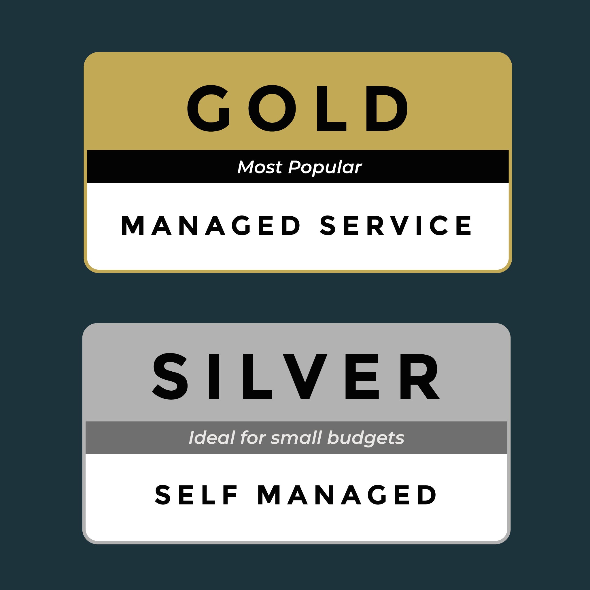 BAS-Gold-and-Solver-packages.jpg