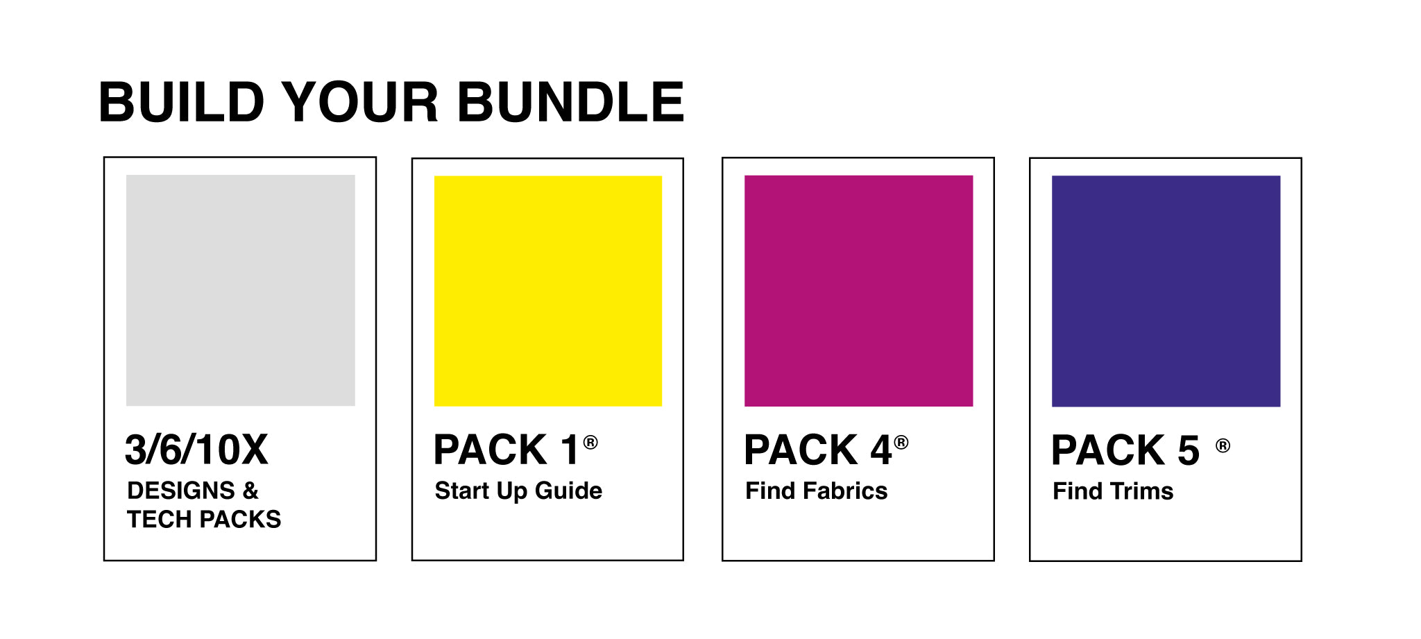 BUNDLE-1-HEADERpdf.jpg