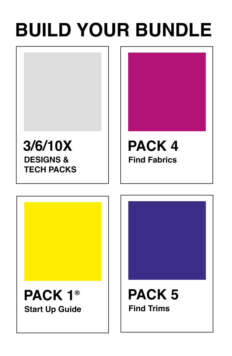 BUNDLE-1-HEADERpdf_6288fc83-bad5-4984-bac8-1ef5a4ec8d19.jpg