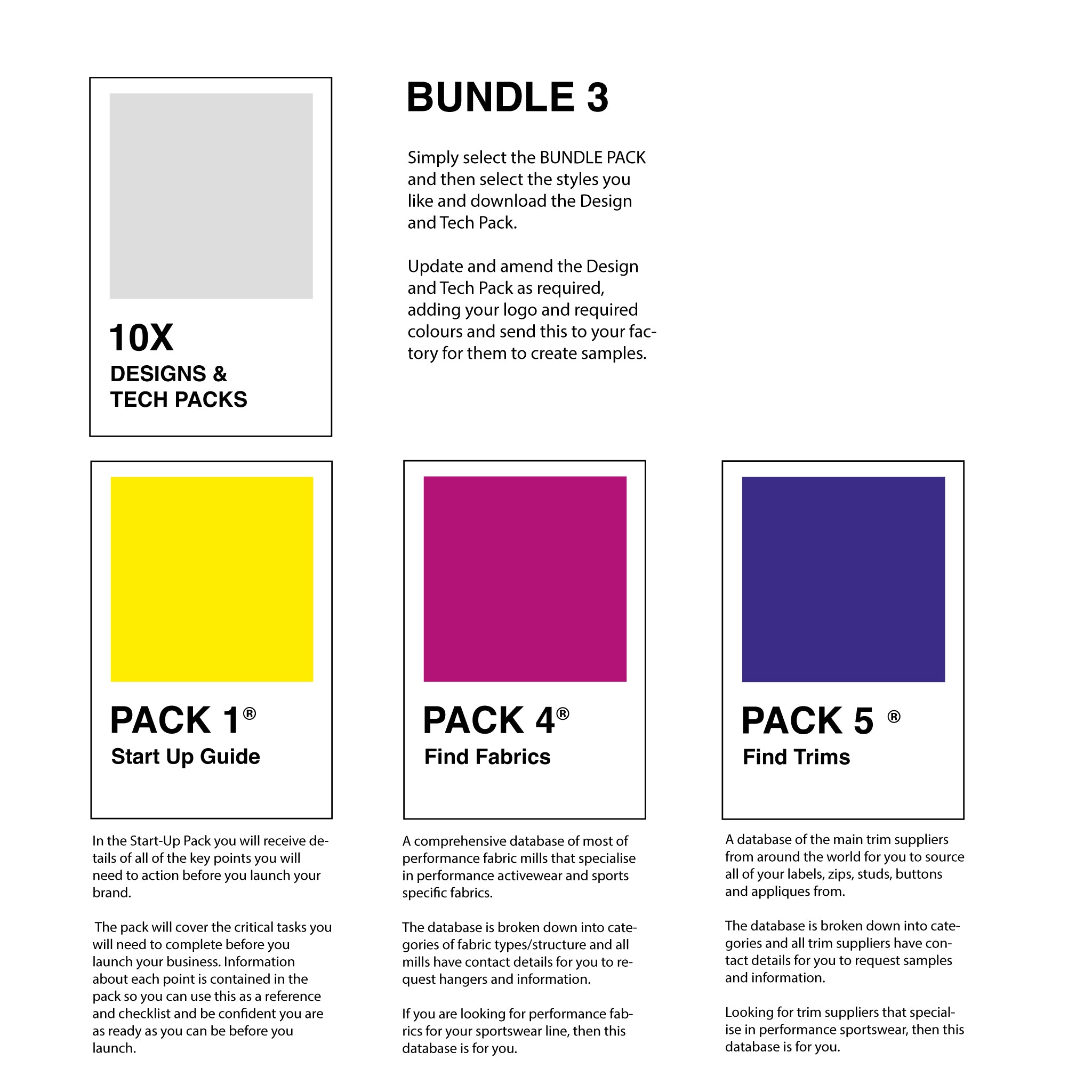 BUNDLE-3-SQUARE.jpg
