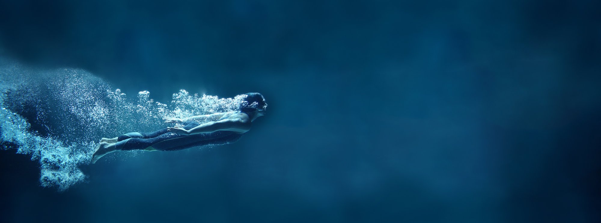 Blue Associates Sportswear Testimonials