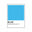 Blue Associates logo