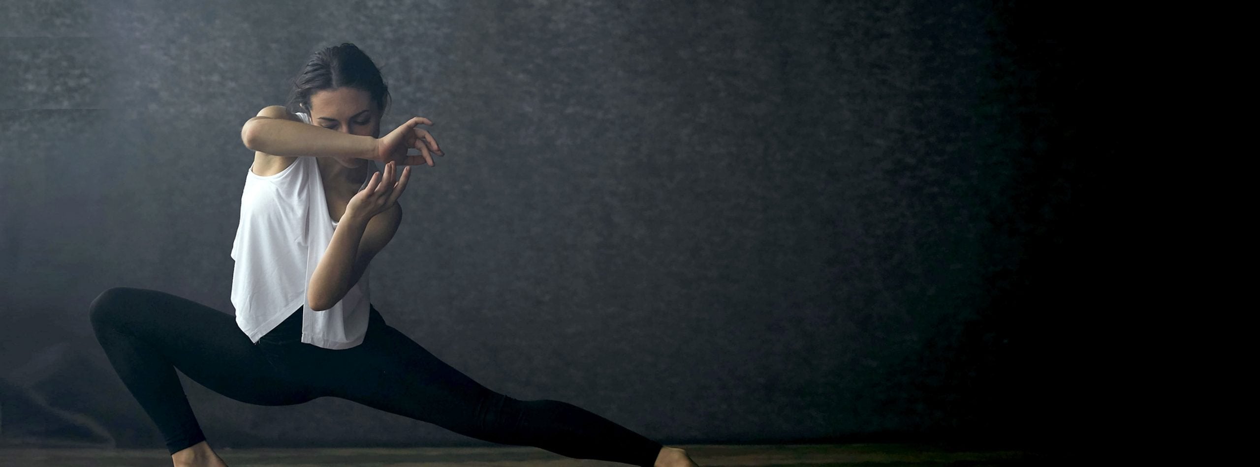 Blue Associates review