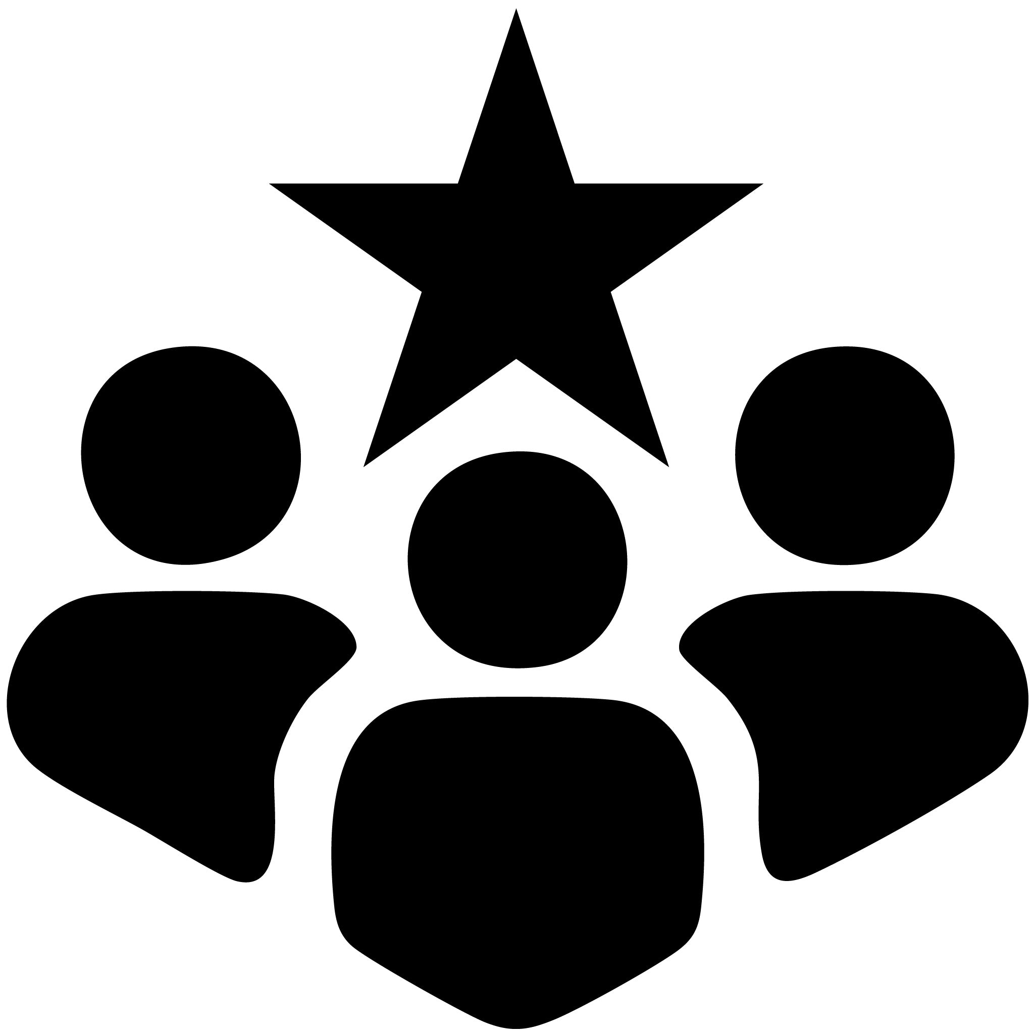 We have worked with over 500+ Sportswear Brands