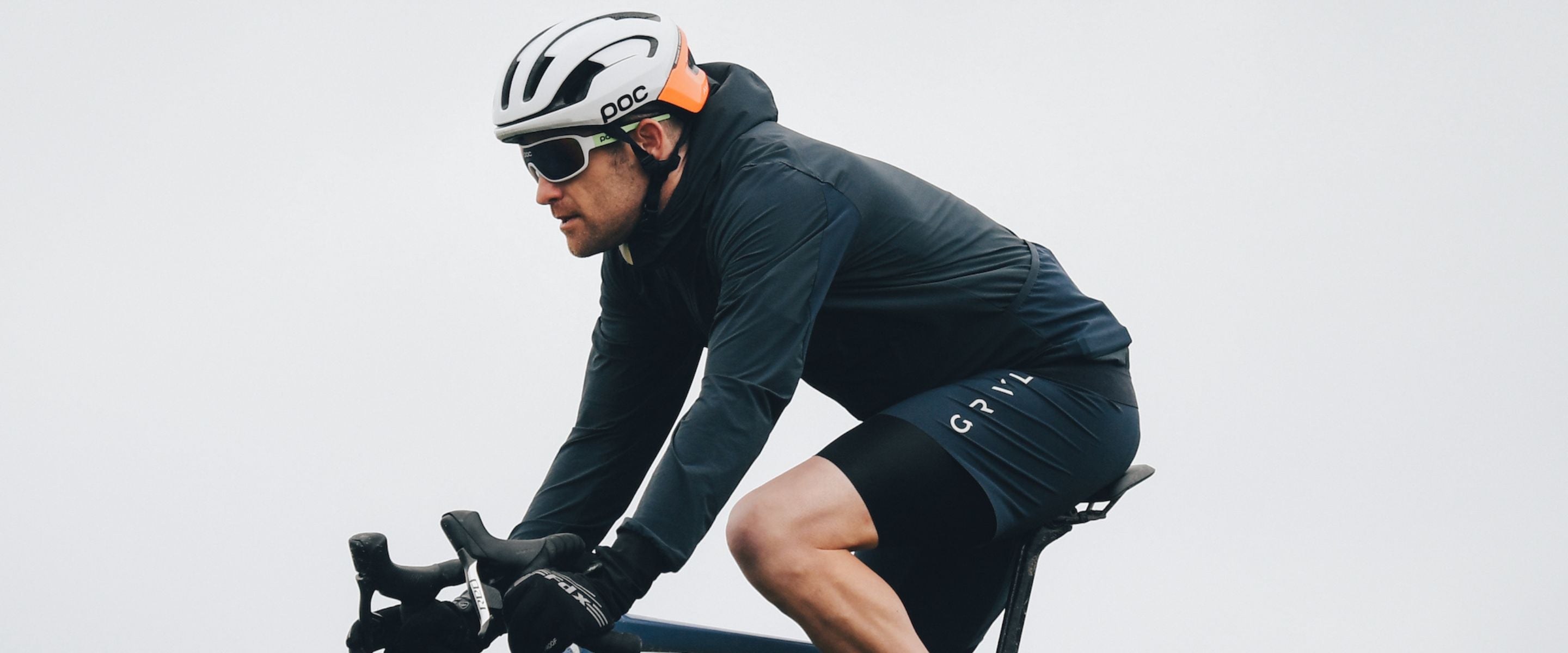 CYCLING-CLOTHING-BLUE-ASSOCIATES-SPORTSWEAR.jpg