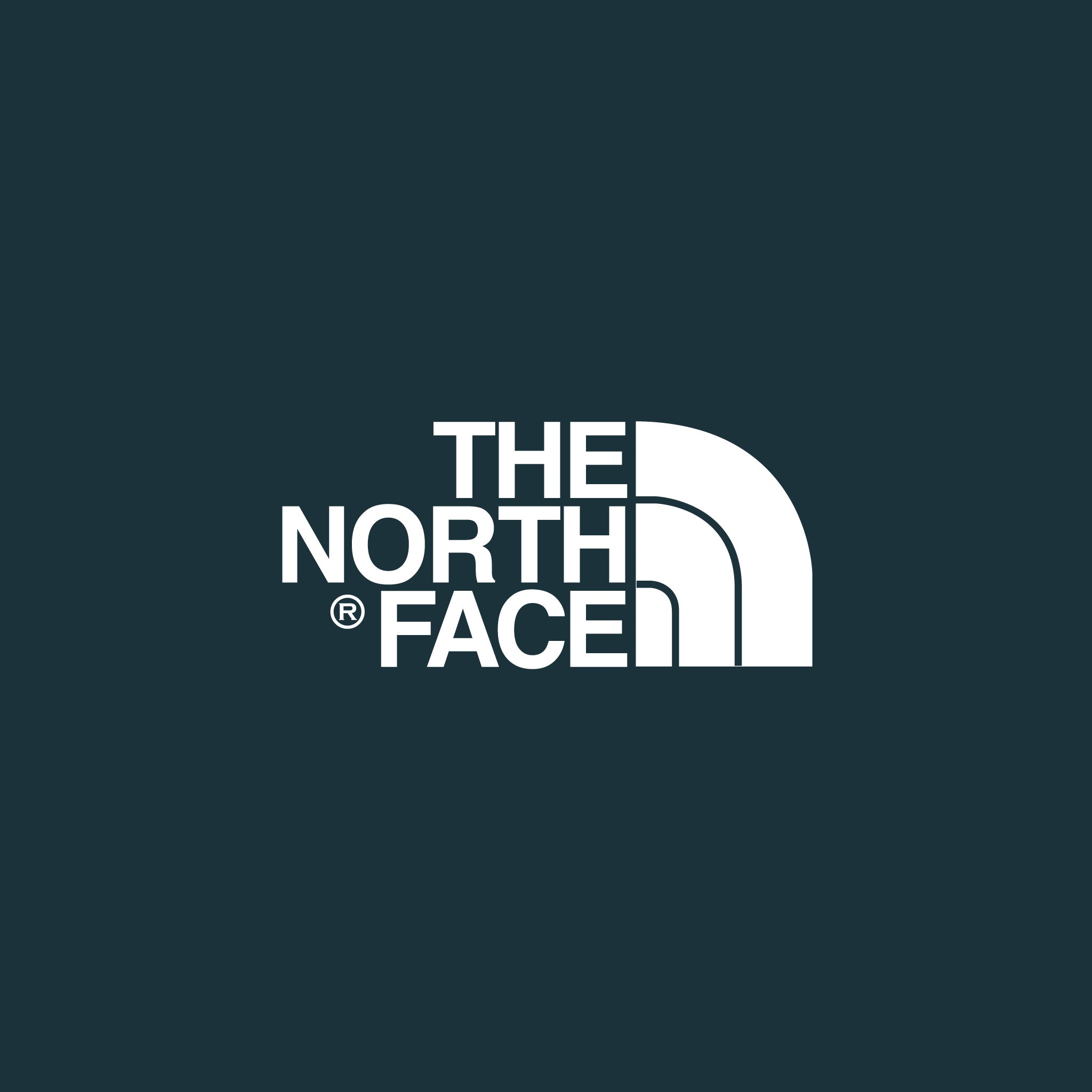 The North Face supplier factory