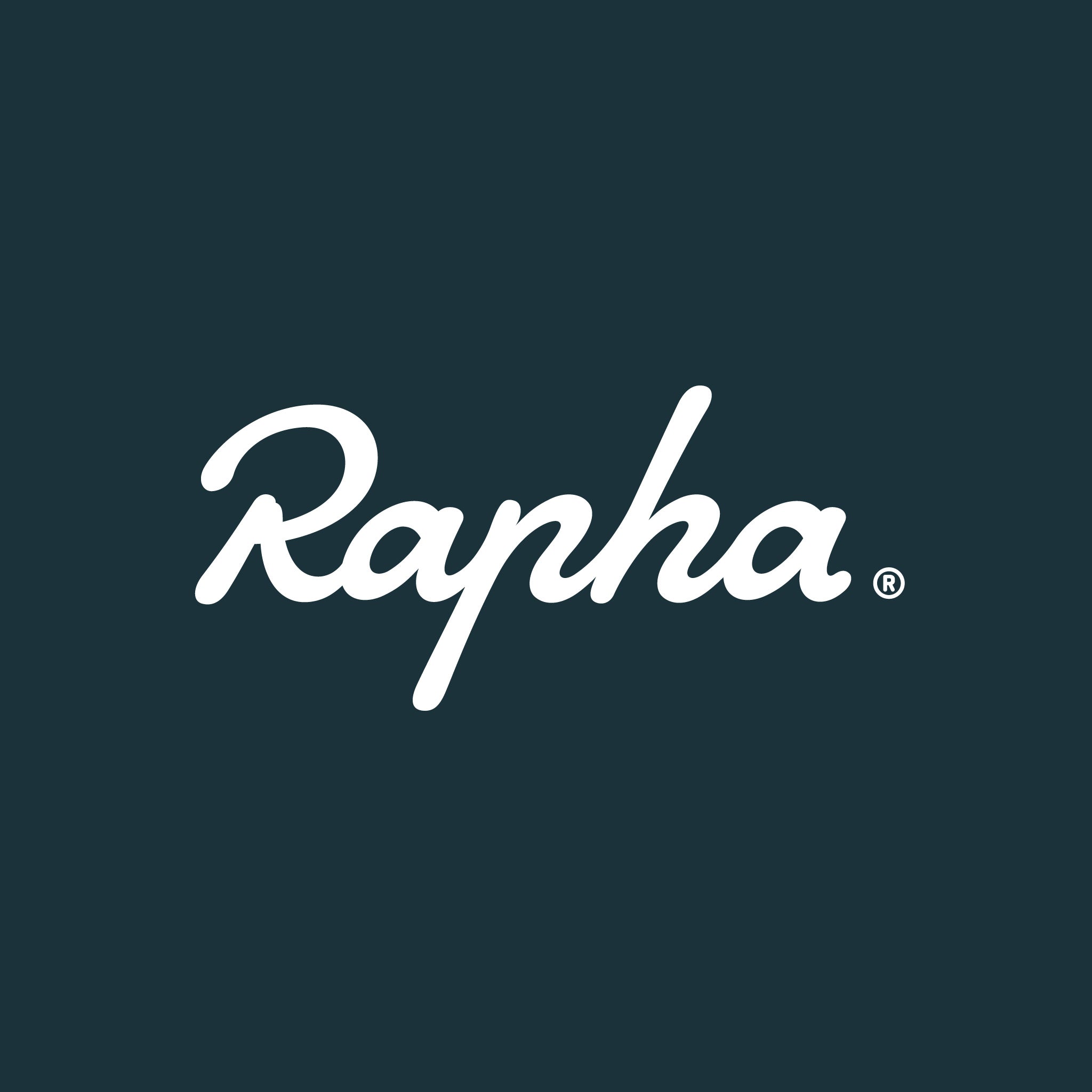 rapha designer and supplier factory
