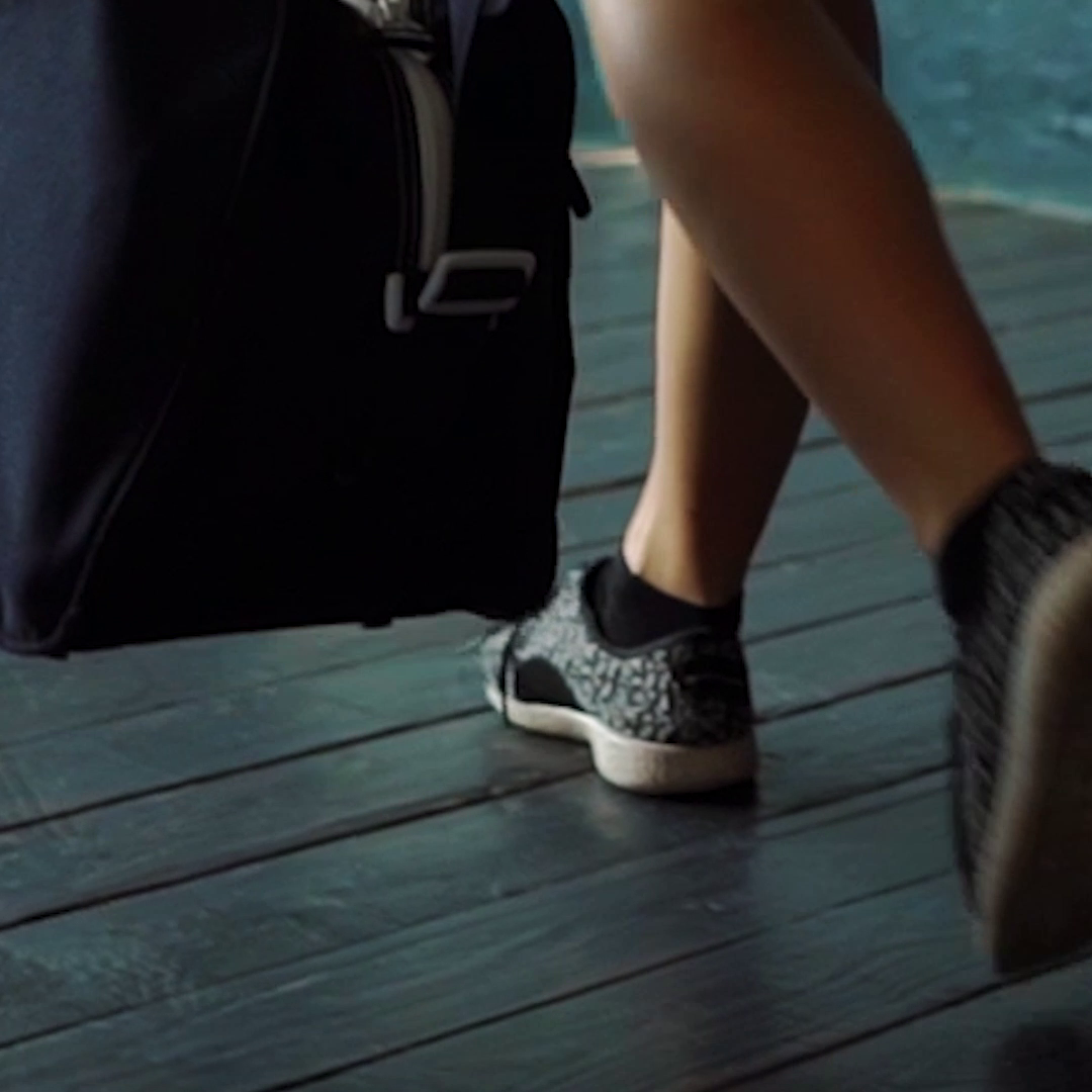 design your own sportswear