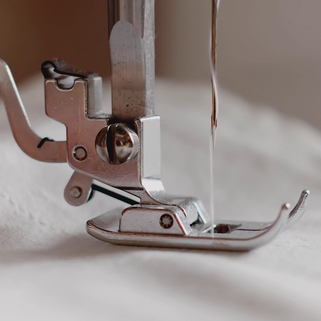 sportswear production