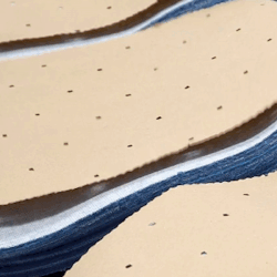 sample of sportswear