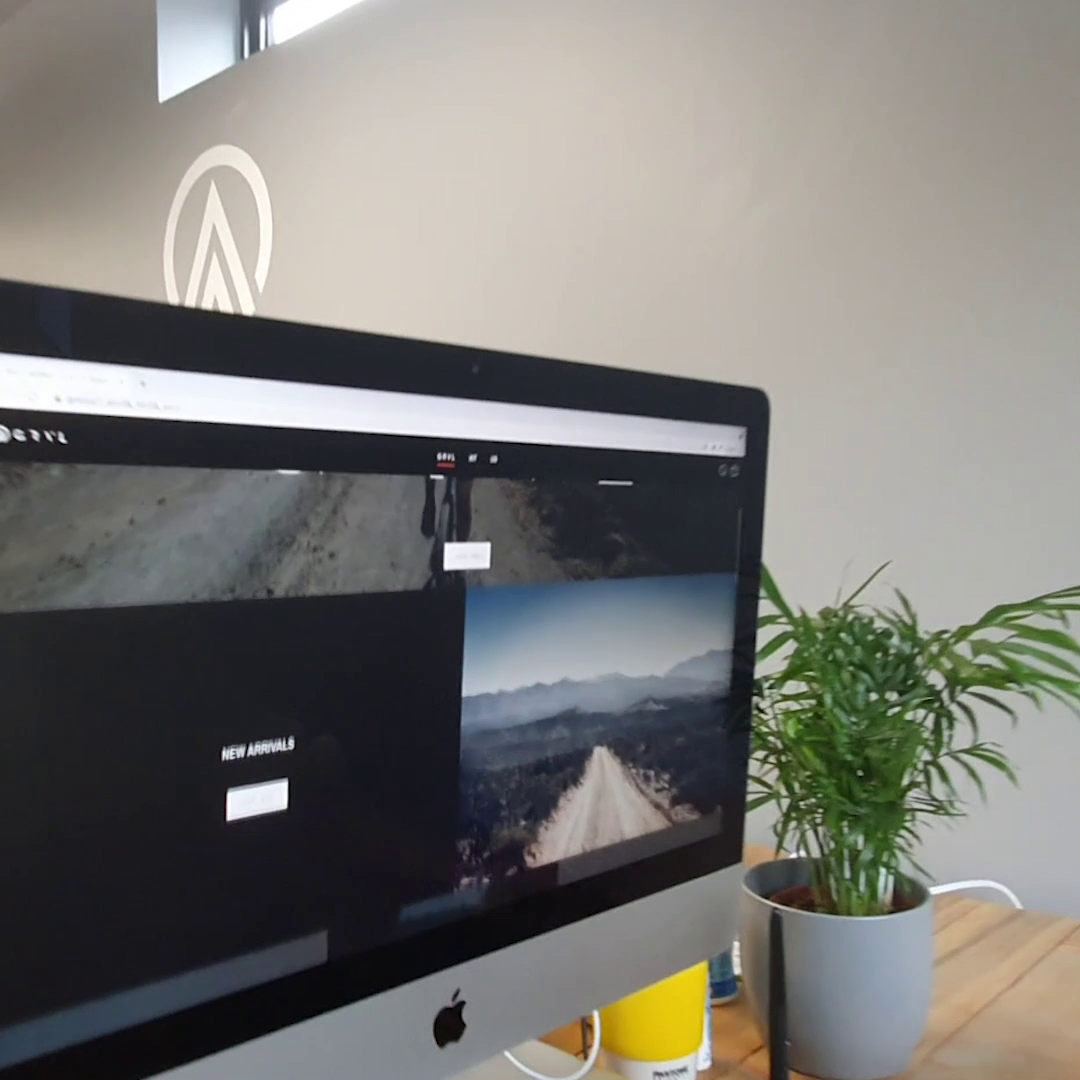 sports apparel websites