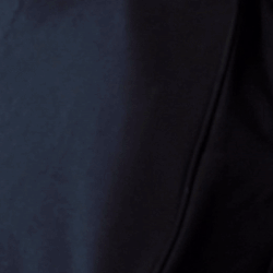 design your own sportswear