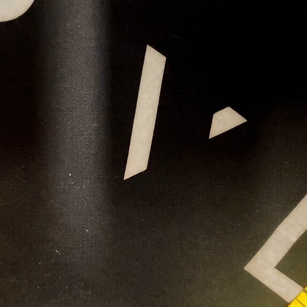 Sportswear tech packs