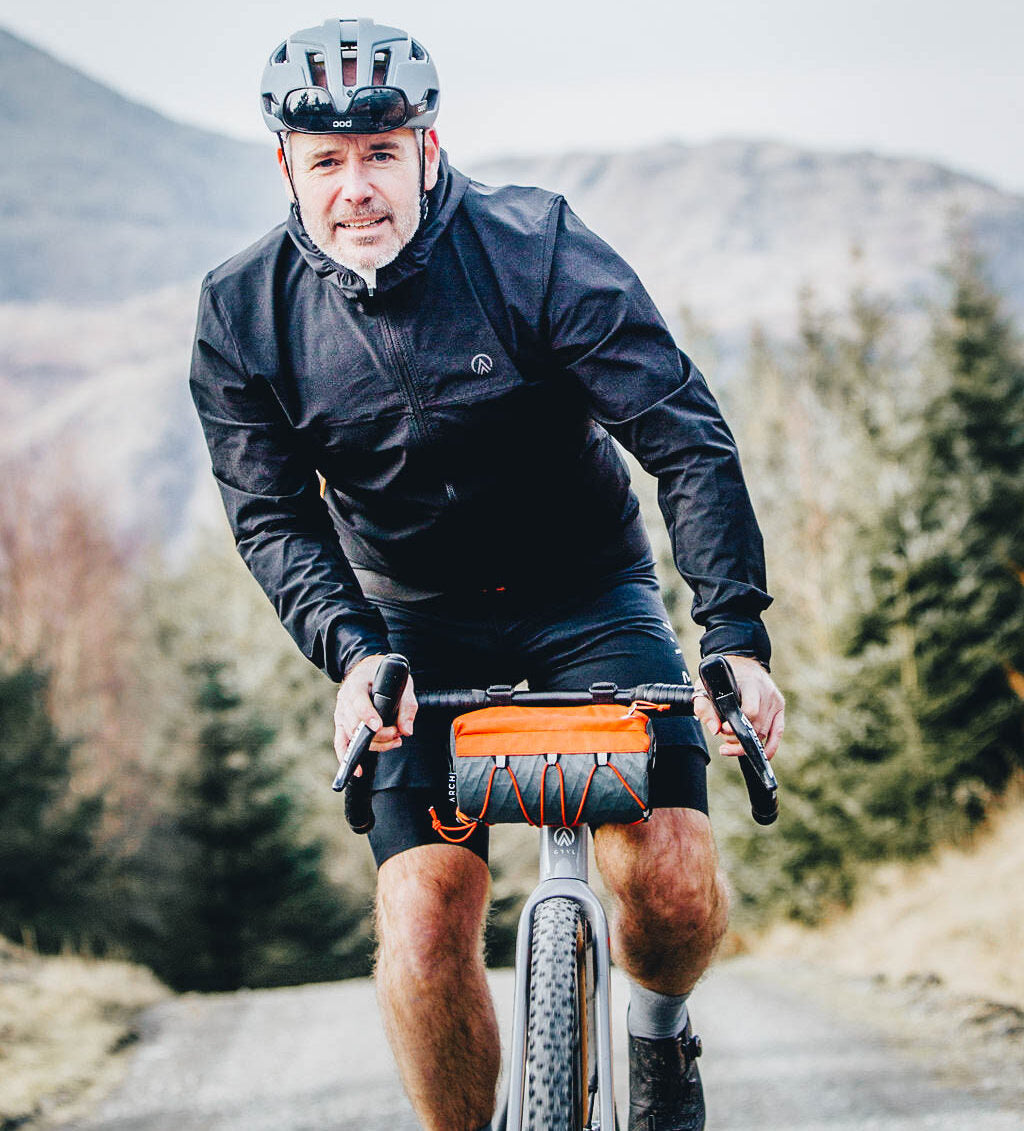 Blue associates sportswear consultancy