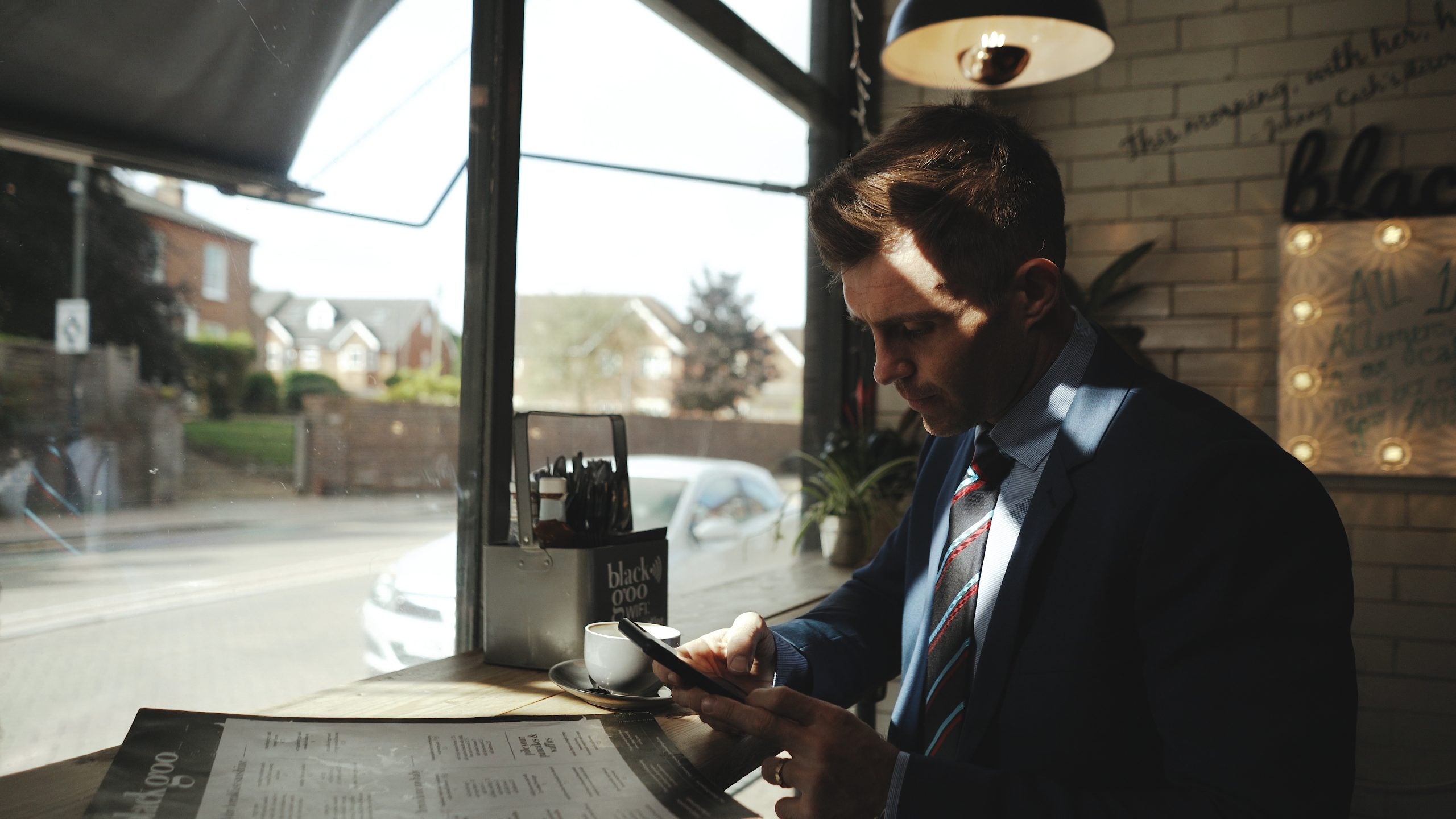 how to start sportswear brand