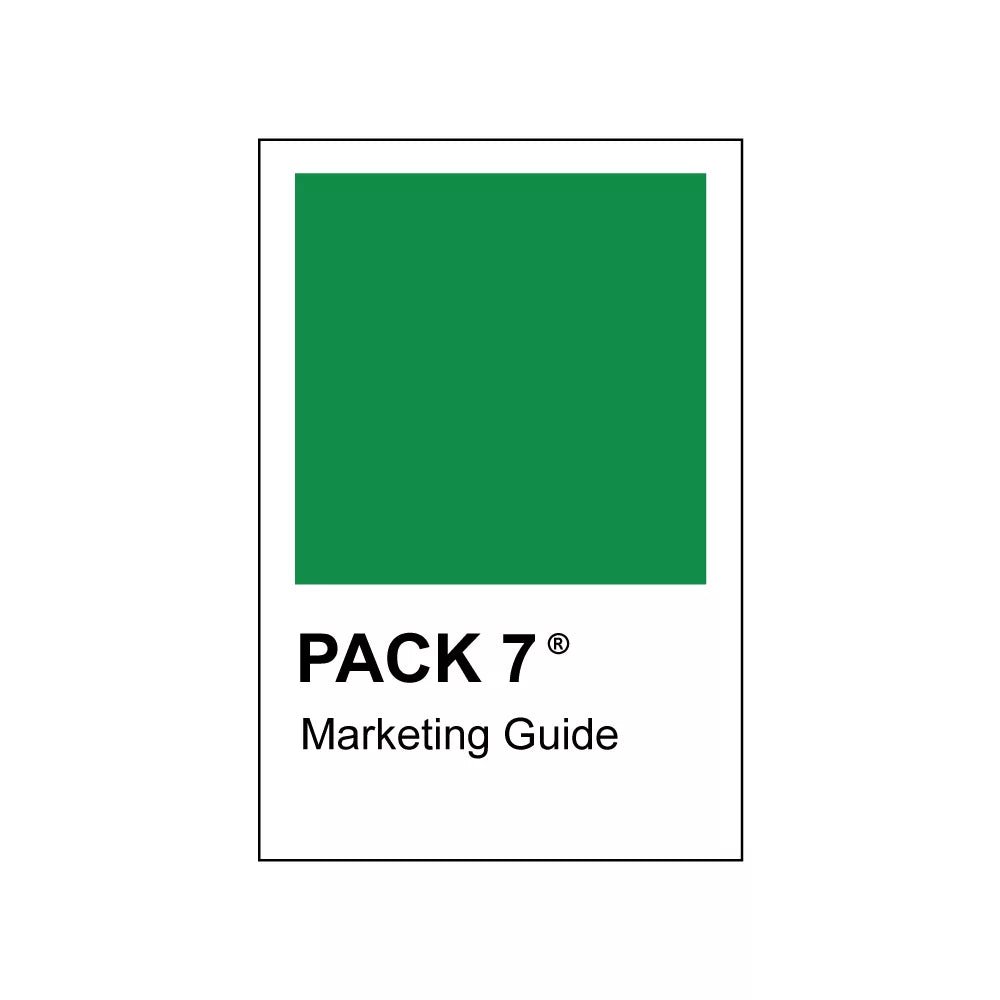 Marketing Guide