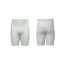 Men's Biker Shorts - Blue Associates Sportswear