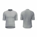 Men's Cycle Jersey - Blue Associates Sportswear