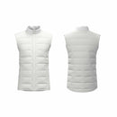 Men's Gilet - Blue Associates Sportswear