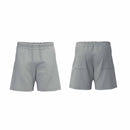 Men's Gym Shorts - Blue Associates Sportswear