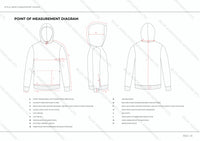 Men's Jodhpurs - Blue Associates Sportswear
