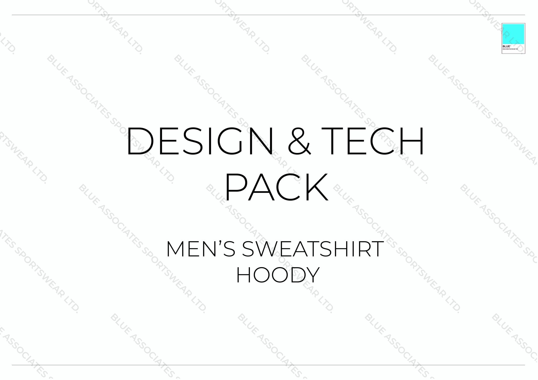 Men's Gym Shorts