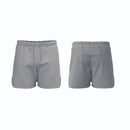 Men's Running Shorts - Blue Associates Sportswear