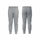 Mens Track Pant - Blue Associates Sportswear