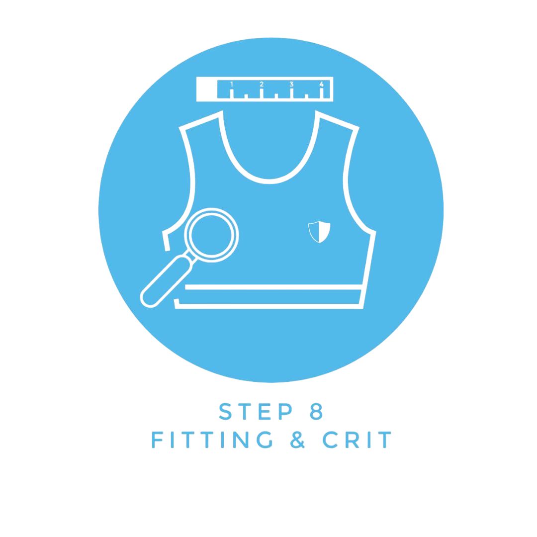 sports clothing manufacturers