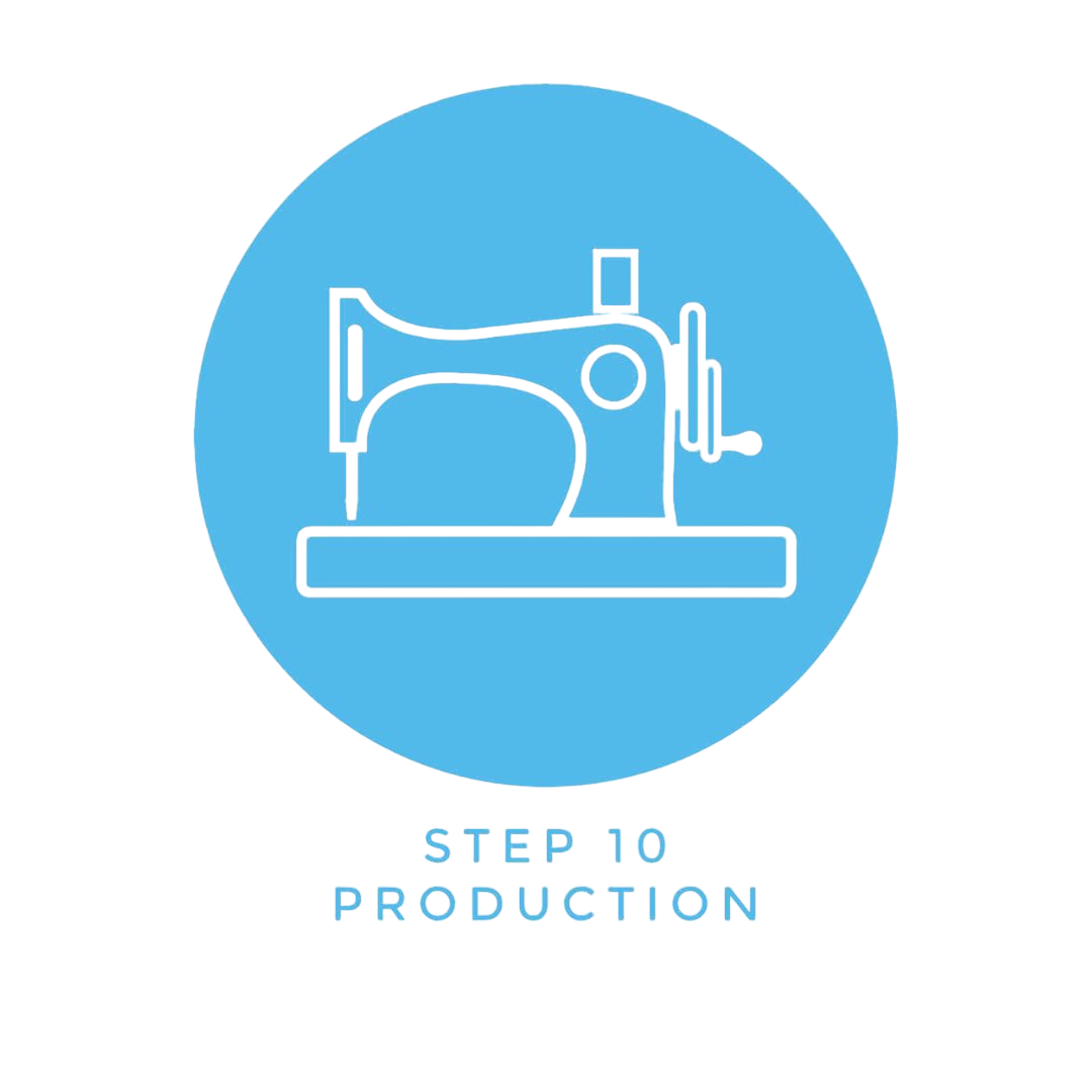 sports clothing manufacturers