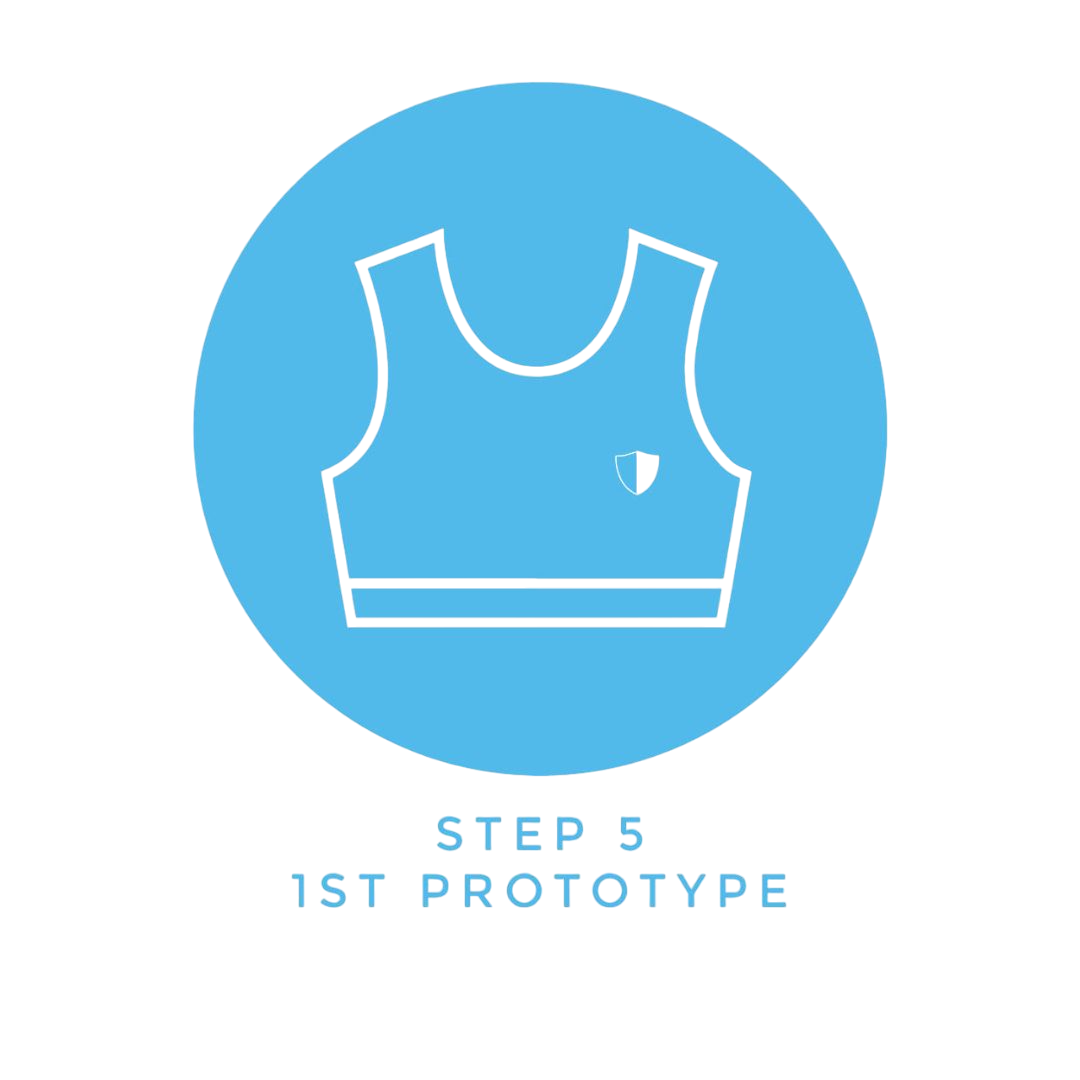 sportswear clothing manufacturer