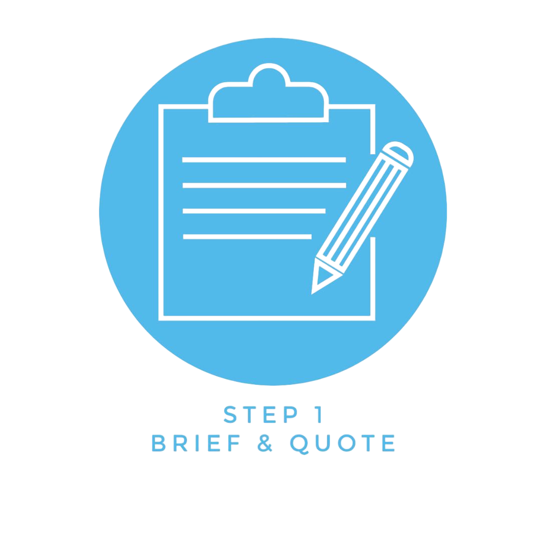 sportswear clothing manufacturer