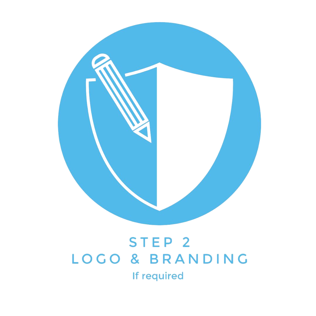 sportswear clothing manufacturer