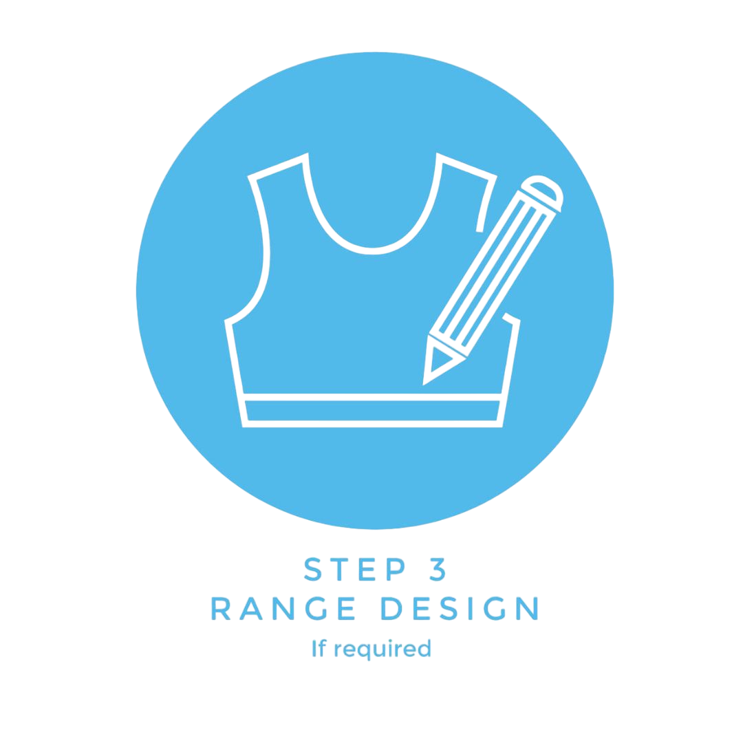 sportswear clothing manufacturer