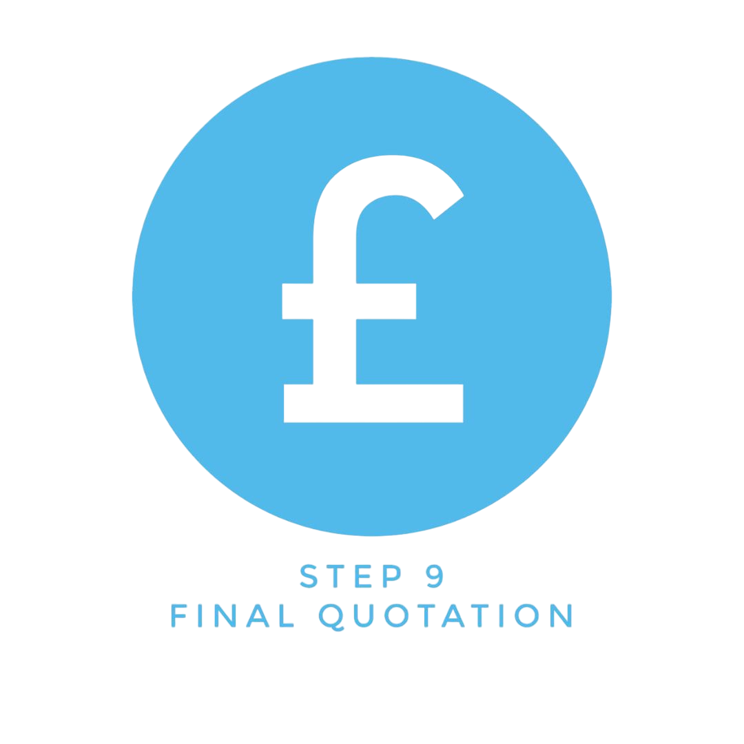 sportswear clothing manufacturer