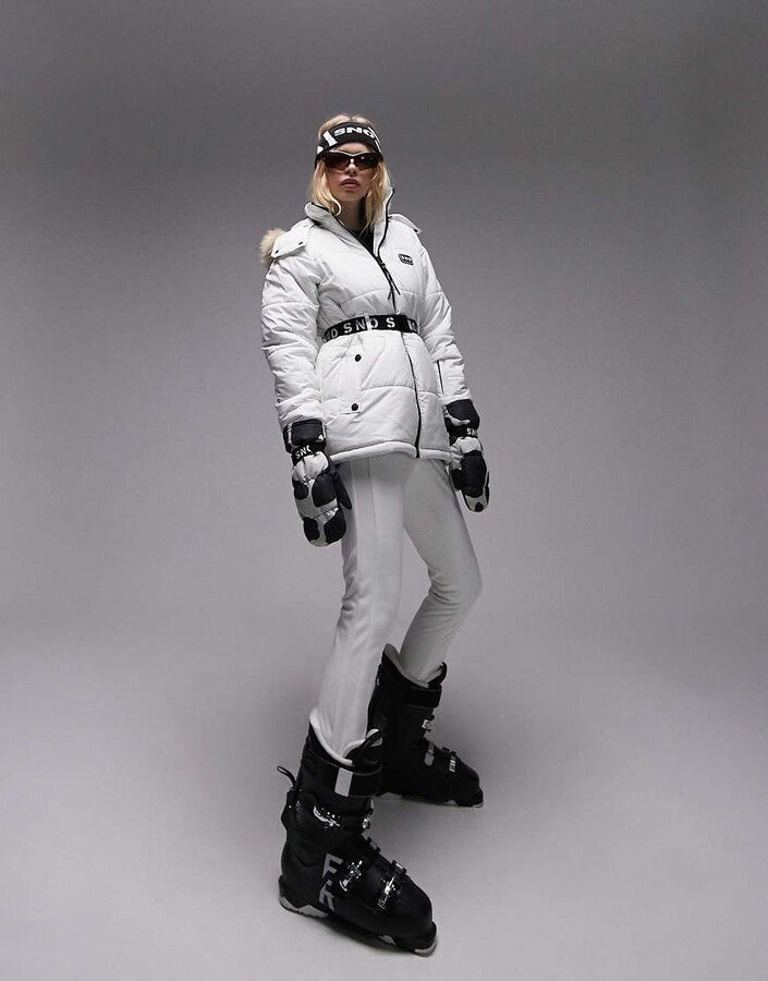 topshop-sno-ski-coat-with-belt-and-fur-trim-hood-in-ecru-1.jpg