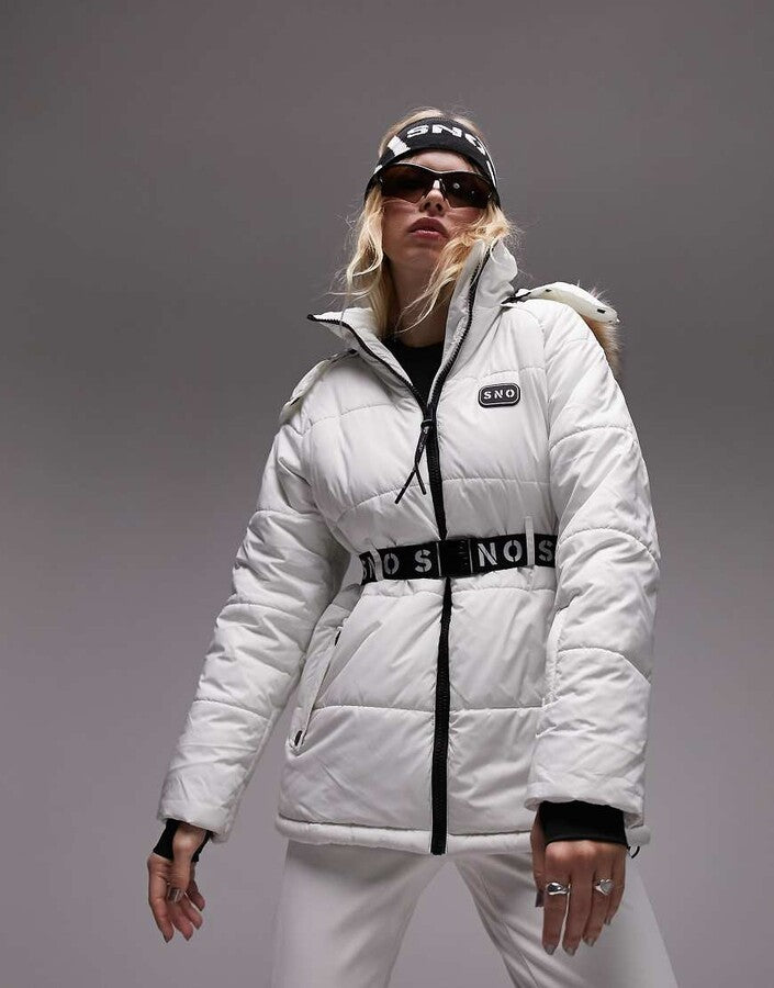 topshop-sno-ski-coat-with-belt-and-fur-trim-hood-in-ecru.jpg