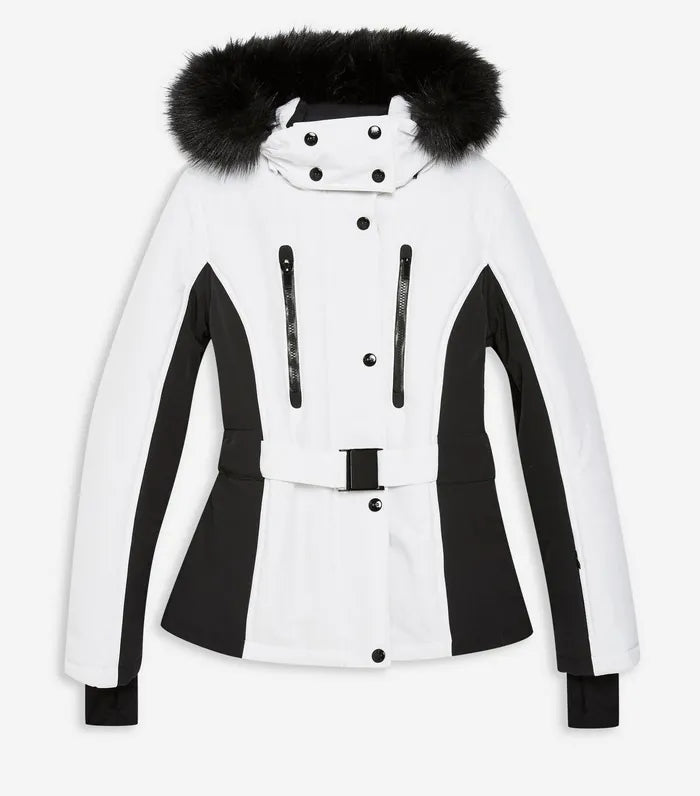 topshop_ski_jacket_SNO_Blue_Associates.webp
