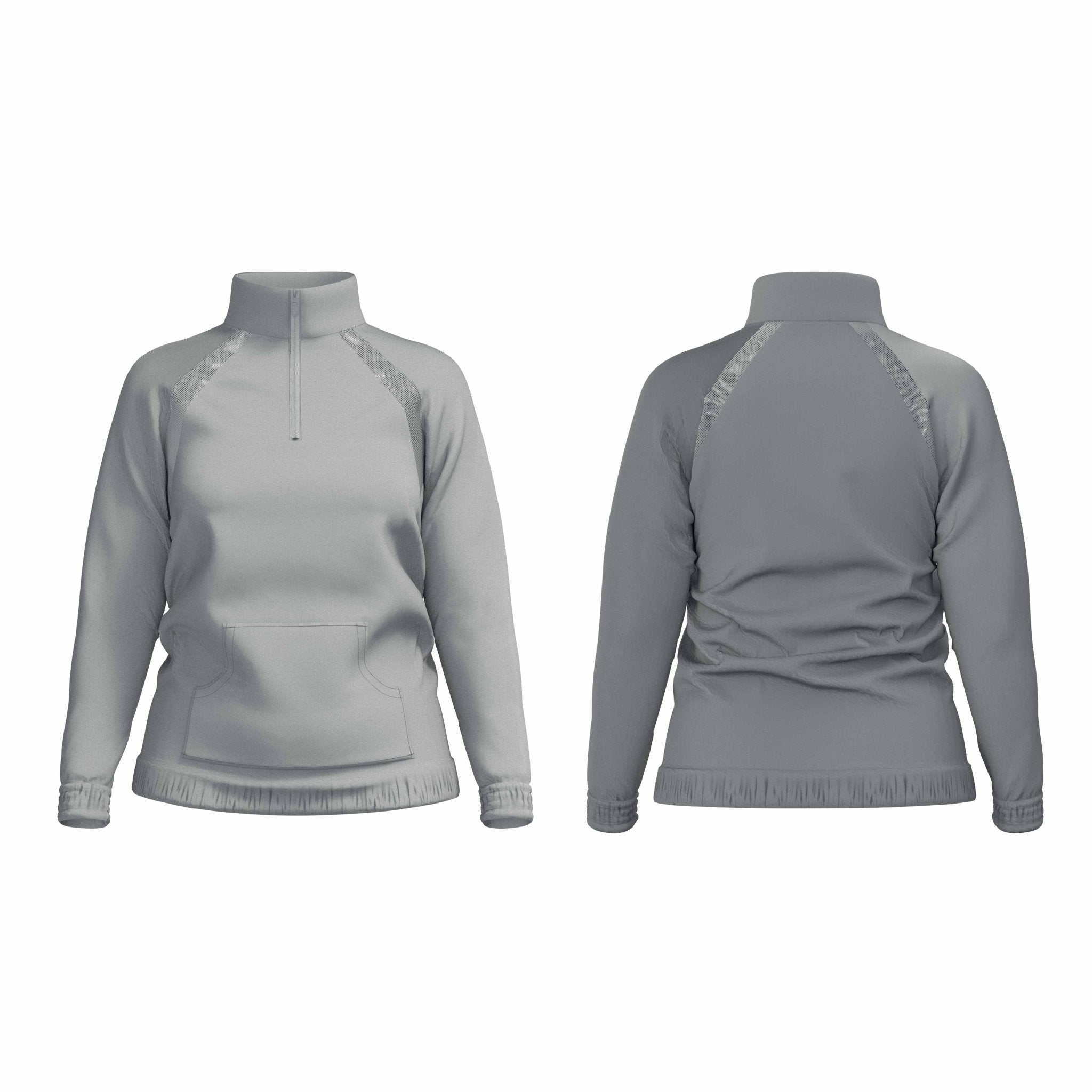 Women's Pullover